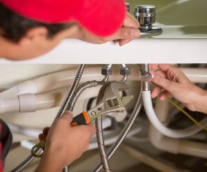 About Sewer Line Replacement Barnesville, MD